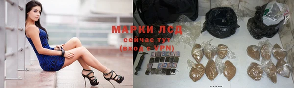 твердый Алексин