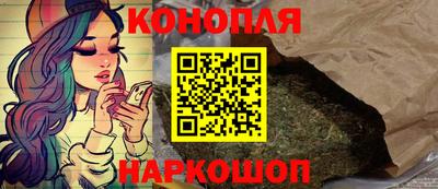 дмт Брянск